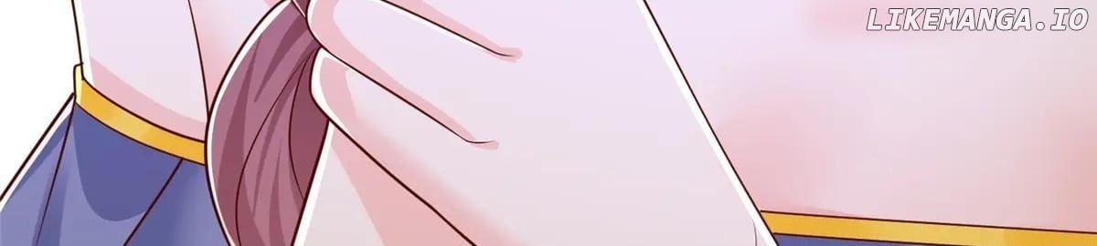 I randomly have a new career every week Chapter 819 - page 94